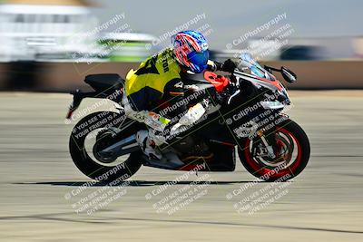 media/Apr-06-2025-YCRS ChampSchool (Sun) [[765d94a82f]]/Track Session 3/